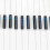 80PCS 2CL77 High Voltage Diode HV Rectifier 5MA 20KV Rectifier Diodes for Voltage Regulator, Coding Modulation 1