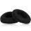 3X Paraorecchie Orecchio Cuscini Auricolari 'Orecchio di Ricambio per  Void &  Void PRO RGB Wired Headset / Wireless 1