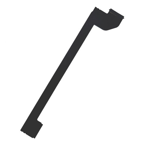 New for  D5500 D5600 LCD Cable Screen Display Hinge Flex FPC Camera Replacement Repair Spare Part