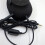 2X Headset Cable for  G433 G233 GPRO X Universal Game Headset Audio Cable 2M 5