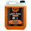 GS27 Performance Ultra Wash 5L 1