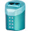 Faber-Castell Faber-Castell Double Hole Sharpening box RollOn Sparkle - Assorted Colours 3