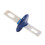 Varistor B224 for Brushless Generator Pressure Sensitive Resistor Resistance Piezoresistor 41mm Electronic Components 1
