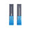 U8 Drill Bit Screw Removal Mobile Phone Tail Broken Thread Sliding Alloy Armor-Piercing Sliding Tool 50mm/45mm 1
