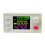 New XY6509X CNC Adjustable  Power Supply Constant Voltage Constant Current Maintenance 65V 9A 585W Step-Down Module 1