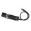 HRM-10 Battery Internal Resistance Meter Battery Holder Round Connector Accessory 5