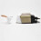 Replacement Stylus for Stanton D71 L720EE D71EE for Electrosound ES2404 609-de Phonograph Turntable Accessories 2