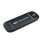 4G WiFi Router USB Plug and  LTE Hotspot with Stable Connection for  to 10 Users Easy Micro-SIM Card Insertion 1