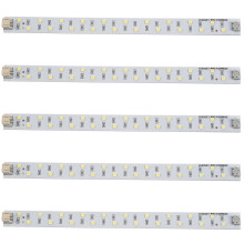 5X 20cm Photo Box LED Light Strip for Photo Studio Box the Of LED Light for Photography Light Box Studio Accessories