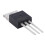 10 PCS MOSFET-Transistor IRF1404 6