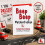 Funny Rude Driving Test Congratulations Card DRIVE06 2
