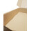 10 New Royal Mail Small Parcel Postal Mailing Boxes (449x337x79mm) 1