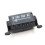 Para 8 Polegadas  S1/S2/S3 Scooter Elétrico Display LCD Monitor Capa Protetor de Luz com Alça de Polegar Do Freio Do Acelerador 4