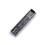 Para 8 Polegadas  S1/S2/S3 Scooter Elétrico Display LCD Monitor Capa Protetor de Luz com Alça de Polegar Do Freio Do Acelerador 5
