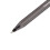 Paper Mate Paper Mate InkJoy 100ST Ballpoint Pens | Medium Point (1.0mm) | Black | 50 Count 3