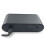 4-Port-Spielekonverter für GameCube GC-Controller, USB-Adapter für   NGC/ U/PC-Controller-Adapter 5
