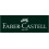 Faber-Castell Faber-Castell Grip Plus 07 Ball Pen - Metallic Black 2