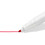 Staedtler STAEDTLER 301 WP6 Whiteboard Pens, Assorted Colour, Pack of 6 5