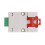 8X Temperature Humidity Transmitter RS485 SHT20 Sensor Modbus RTU Acquisition Module Transducer High Precision 1