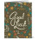 36 x Good Luck Cards Multipack - 6 Different Designs Great Value 2