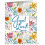 36 x Good Luck Cards Multipack - 6 Different Designs Great Value 3