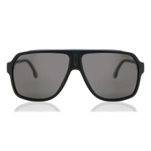 Carrera 1030/S 003/M9 Men New Sunglasses