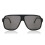 Carrera Carrera 1030/S 003/M9 Men New Sunglasses 1