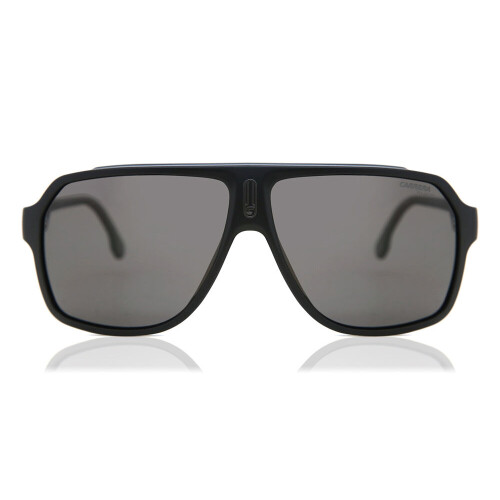 Carrera Carrera 1030/S 003/M9 Men New Sunglasses