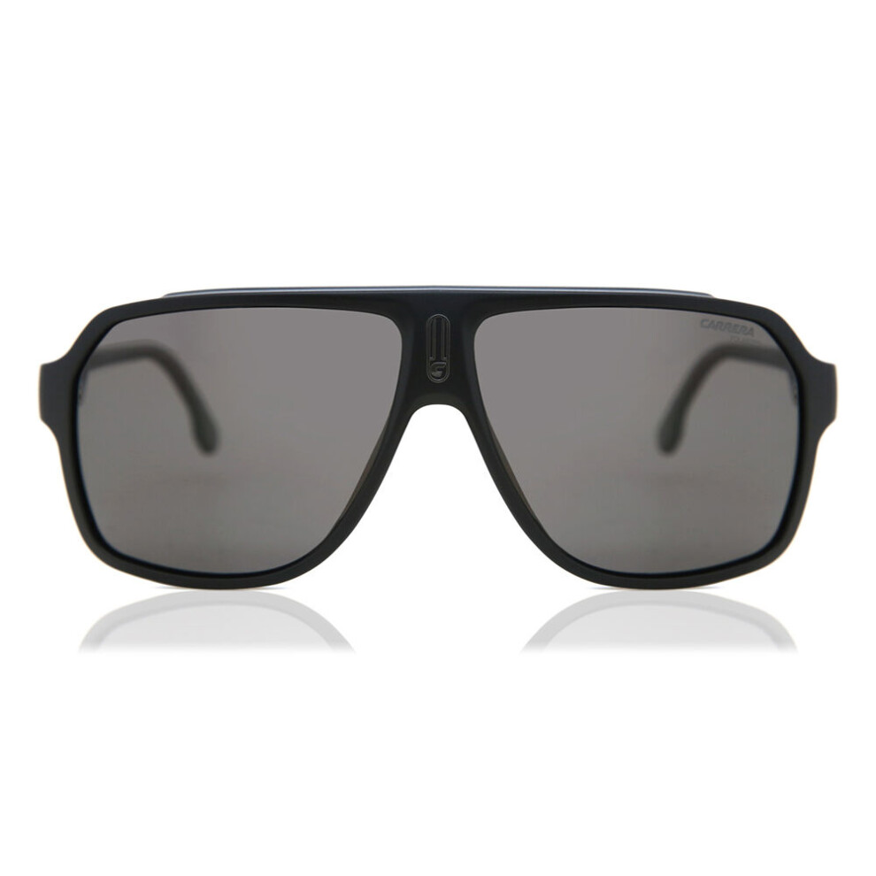 Carrera 1030/S 003/M9 Men New Sunglasses