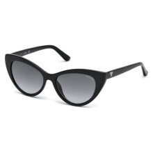 Guess GU7565 01B Women New Sunglasses