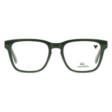Lacoste L2932 318 Men New Eyeglasses