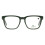 Lacoste Lacoste L2932 318 Men New Eyeglasses 1