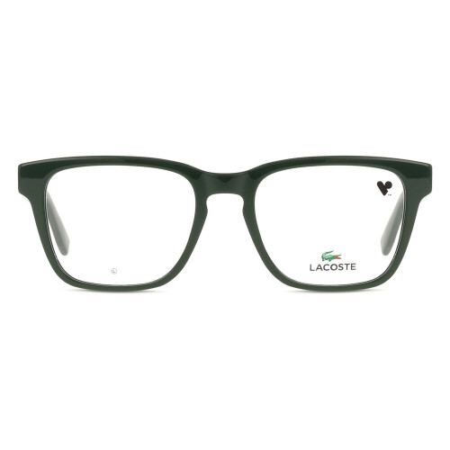 Lacoste Lacoste L2932 318 Men New Eyeglasses