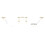 Montblanc Montblanc MB0279O 002 Men New Eyeglasses 1