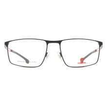 Carrera 8925 BLX Men New Eyeglasses