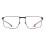 Carrera Carrera 8925 BLX Men New Eyeglasses 1