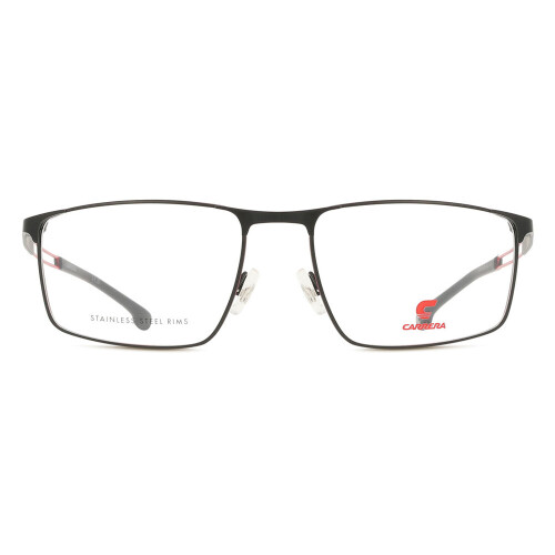 Carrera Carrera 8925 BLX Men New Eyeglasses
