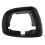 Rear View Mirror Frame Side Mirror Cover for Ix35 2009-2017 Right 1