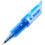 Pilot Pilot Laundry Tec Fabric Marker 1.0 mm Tip - Black, Single Pen 3