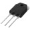 3X Transistor de Potencia (1200 V, 313 W) 4