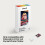 Polaroid Polaroid Hi·Print Paper - 2x3 Paper Cardridge (20 Sheets) 2
