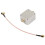 BCL-AMP Verstärker Vorverstärker Sensor für BCS100 FSCUT Controller Von Precitec Raytools WSX 1