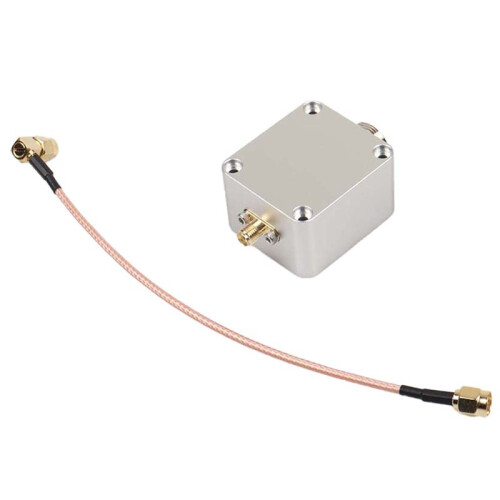 BCL-AMP Verstärker Vorverstärker Sensor für BCS100 FSCUT Controller Von Precitec Raytools WSX