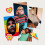 Polaroid Polaroid Hi·Print Paper - 2x3 Paper Cardridge (20 Sheets) 5