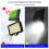 4Pc 2000 Lumen 160 LEDs Solar Wall Lights IP65 Waterproof Wired Motion Sensor Security Flood Light 360 Degree Adjustable 3