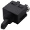 5X 250V /OFF Position Toggle  for Angle Grinder 6