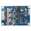 12V-36V 500W Brushless Motor Controller Without Hall PWM Control Balanced Car Driver Board Durable Use 1