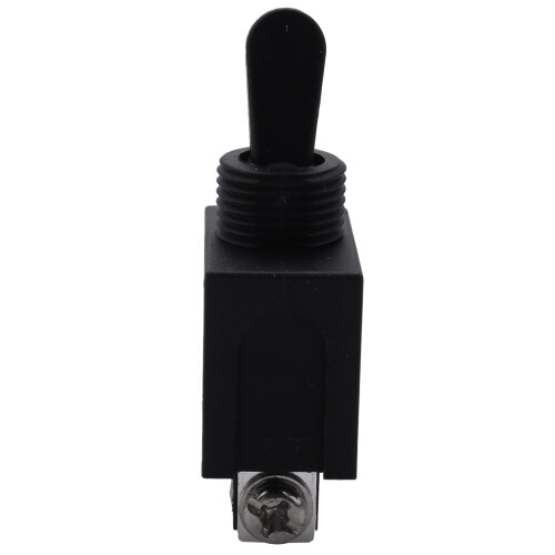 10X 250V /OFF Position Toggle  for Angle Grinder 1