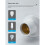 E26 E27 Wireless Remote Control Light Socket Lamp Holder 20M Base /Off   Socket Range  Device(220V) 8