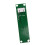 4X DMX512 2.4G LED Wireless Light Module LEDs PCB Transmitter Receiver with Controller Antenna 5